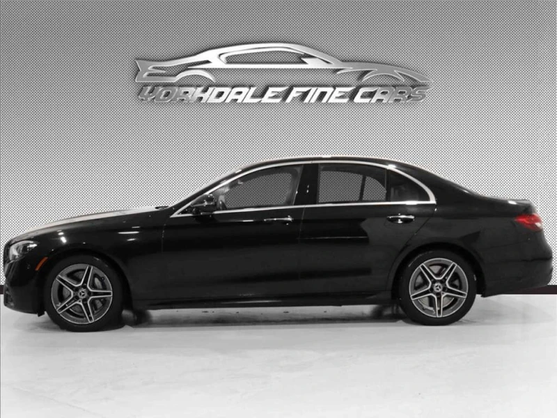 Mercedes-Benz E 450 * CARFAX * ЦЕНА ДО БГ, снимка 8 - Автомобили и джипове - 53099957