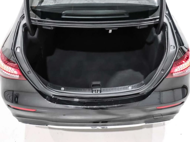 Mercedes-Benz E 450 * CARFAX * ЦЕНА ДО БГ, снимка 14 - Автомобили и джипове - 53099957