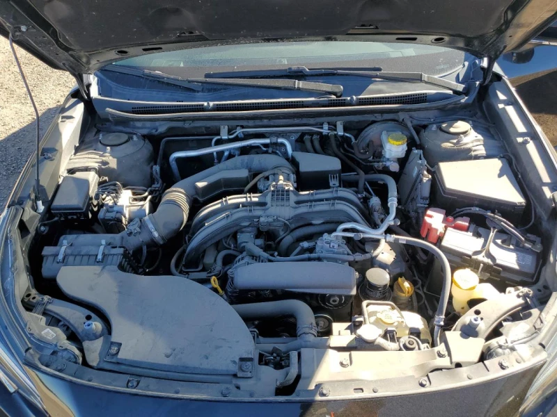 Subaru Outback * PREMIUM* AWD* , снимка 7 - Автомобили и джипове - 53330678