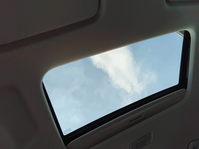 Hyundai Inster 49kwh Premium, снимка 13 - Автомобили и джипове - 53357241