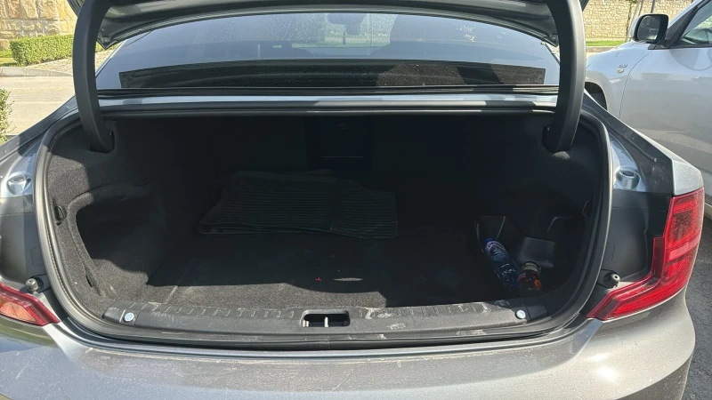 Volvo S90 R-Design T8 Plug-in Hybrid Polestar Engineered , снимка 9 - Автомобили и джипове - 53418959