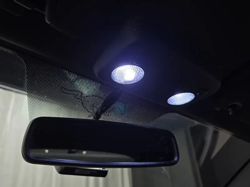 Ford Mustang 3.7i, снимка 17 - Автомобили и джипове - 53902626