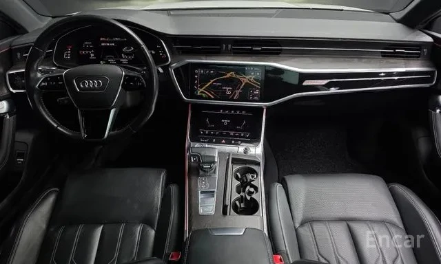 Audi A7 | Mobile.bg � ����������� 14