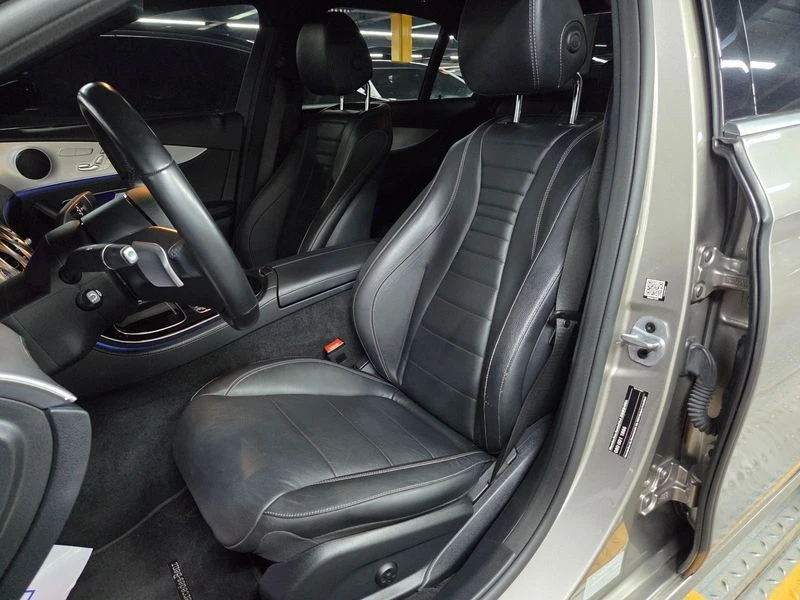 Mercedes-Benz E 250 E250 Avantgarde| 211�.�. | Mobile.bg � ����������� 13