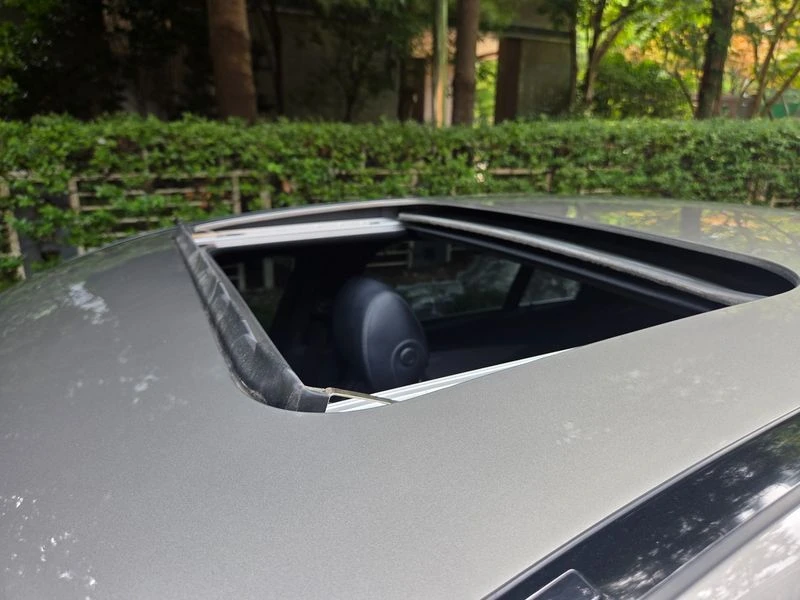 Mercedes-Benz E 250 E250 Avantgarde| 211�.�. | Mobile.bg � ����������� 16