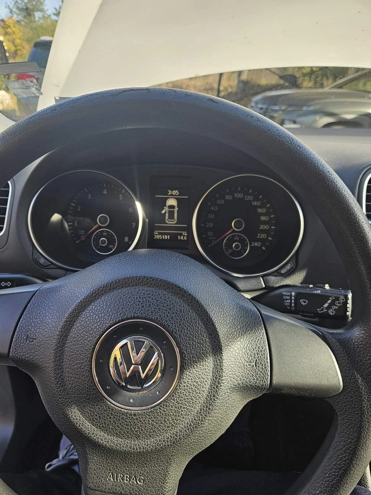VW Golf | Mobile.bg   7