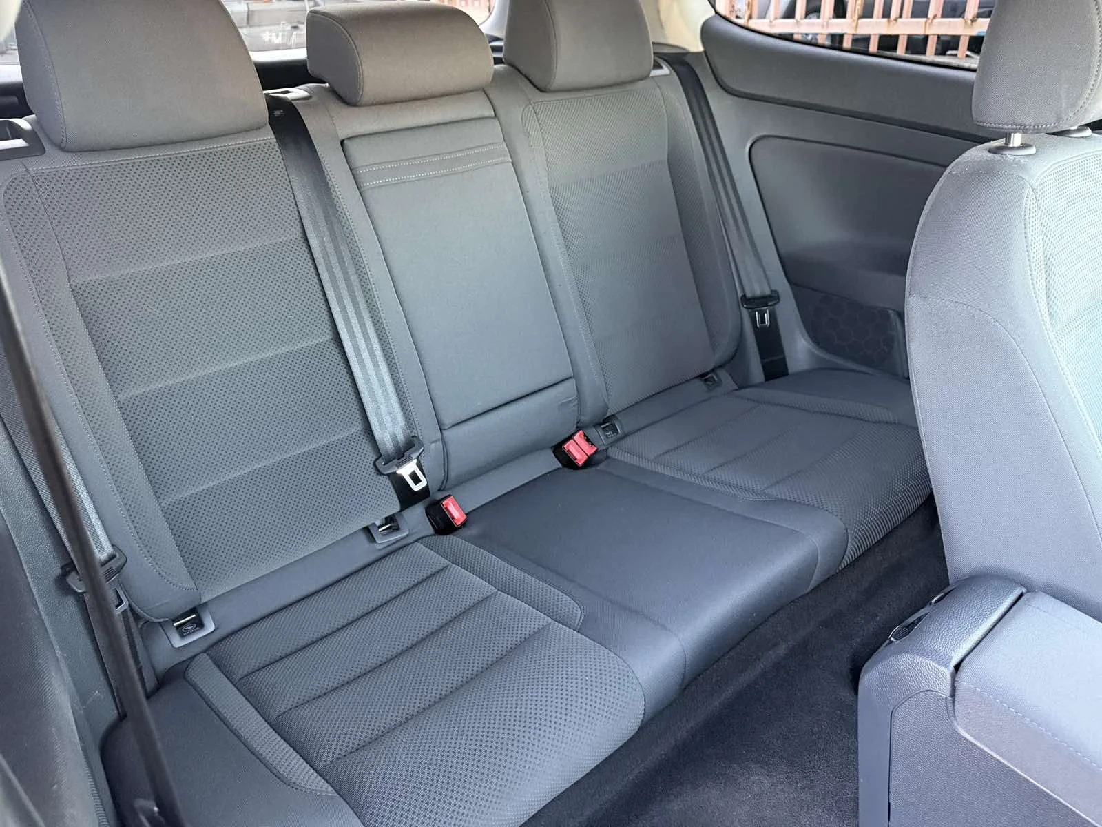 VW Golf 2, 000FSI EURO4  | Mobile.bg � ����������� 10