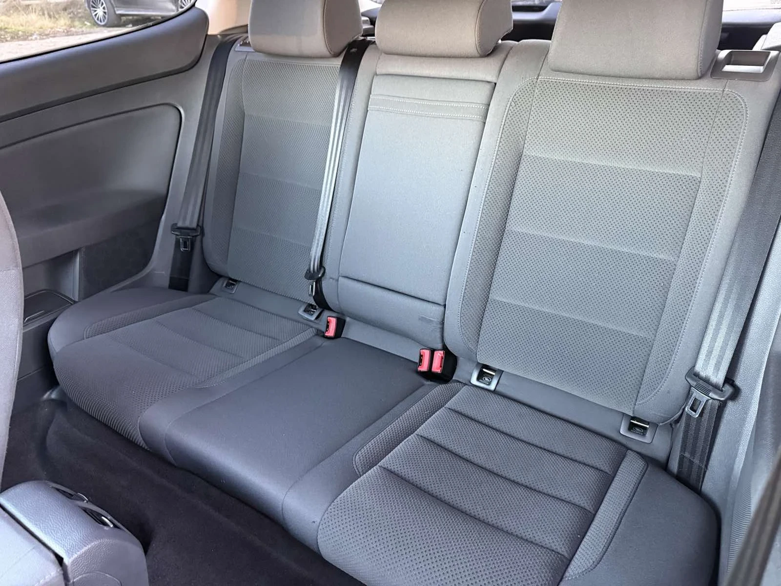 VW Golf 2, 000FSI EURO4  | Mobile.bg � ����������� 11