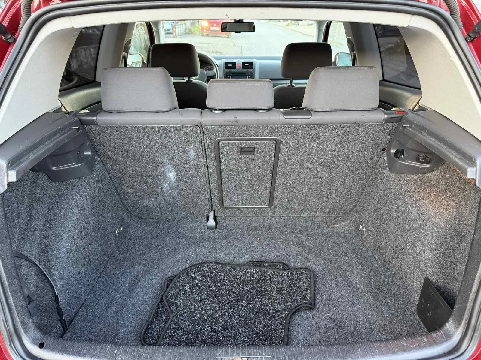 VW Golf 2, 000FSI EURO4  | Mobile.bg � ����������� 14