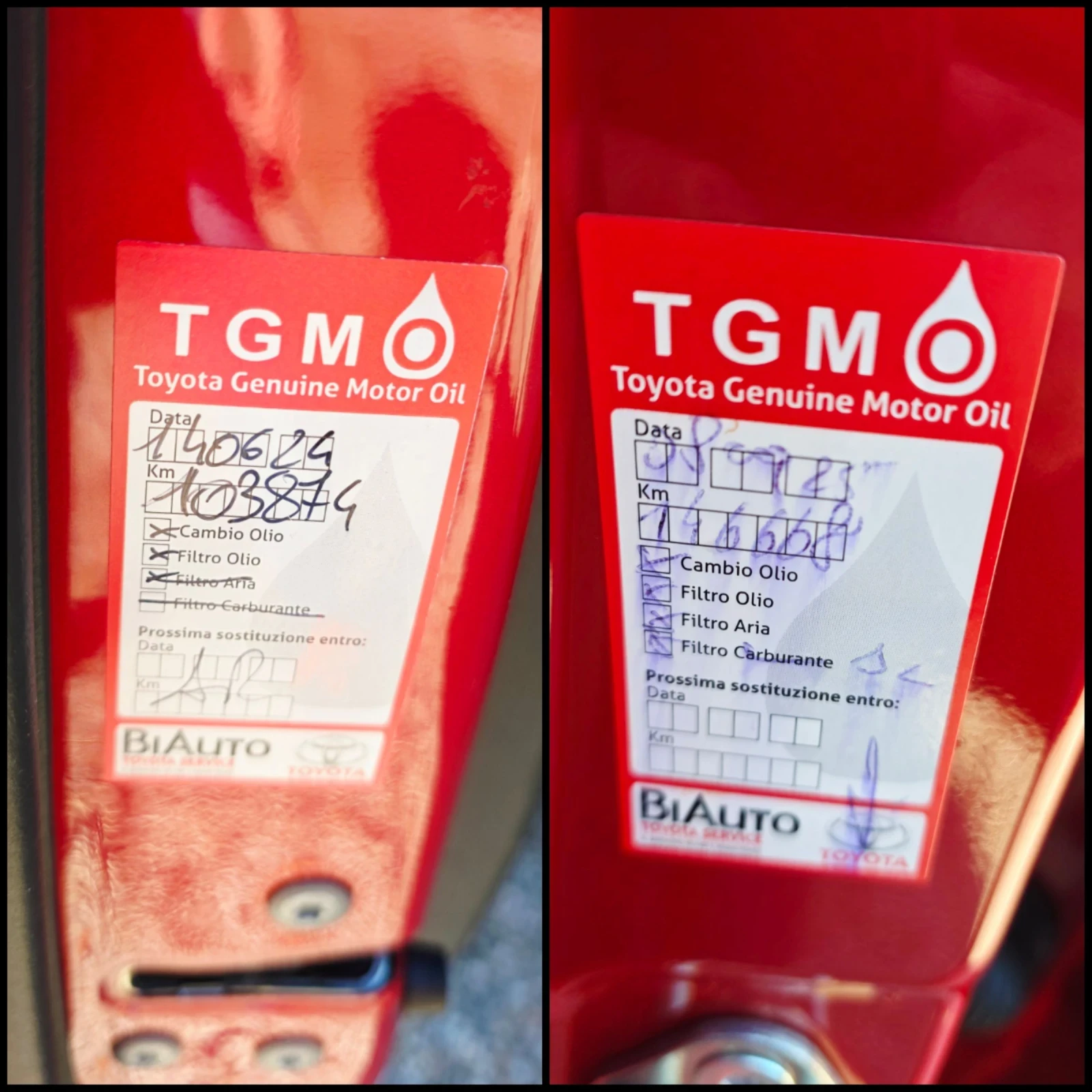 Toyota Yaris Cross 1.5/HYBRID/DISTRONIC/LINE-ASSIST/��������/ | Mobile.bg � ����������� 14