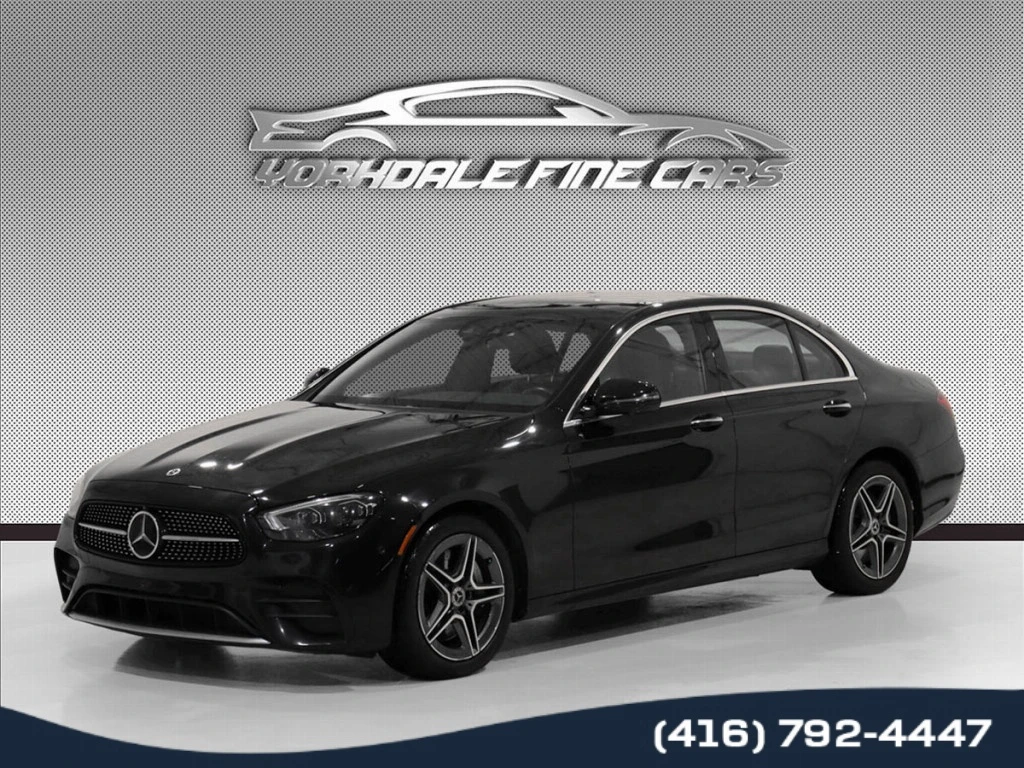 Mercedes-Benz E 450 * CARFAX * ���� �� �� | Mobile.bg � ����������� 1