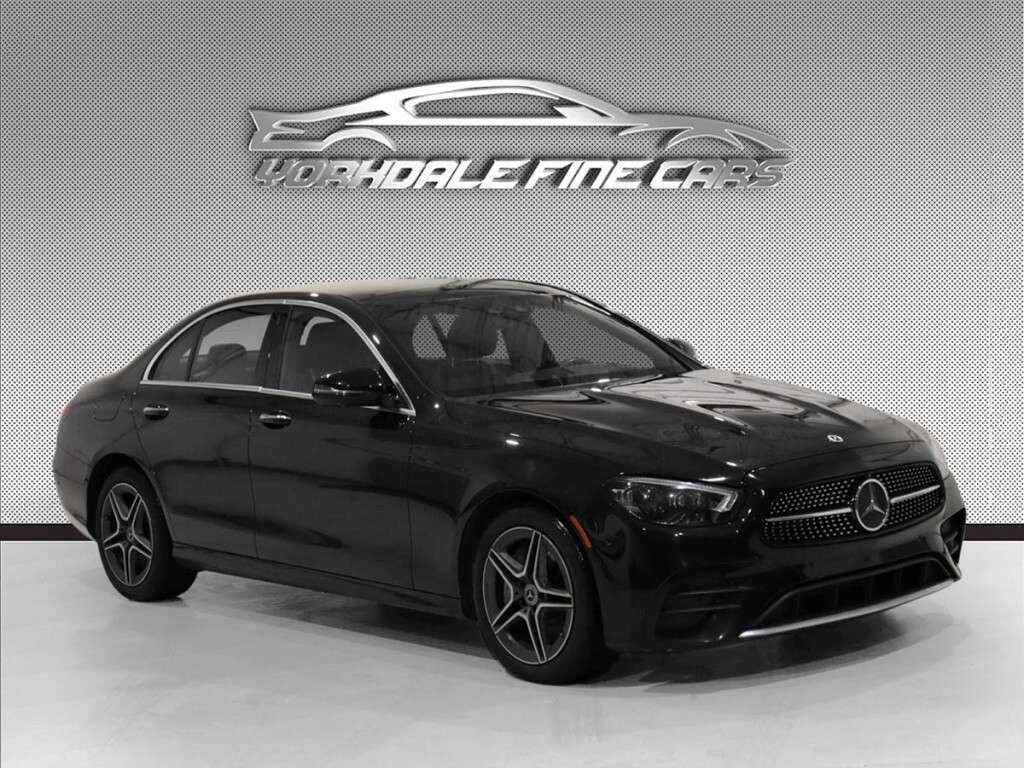 Mercedes-Benz E 450 * CARFAX * ���� �� �� | Mobile.bg � ����������� 3