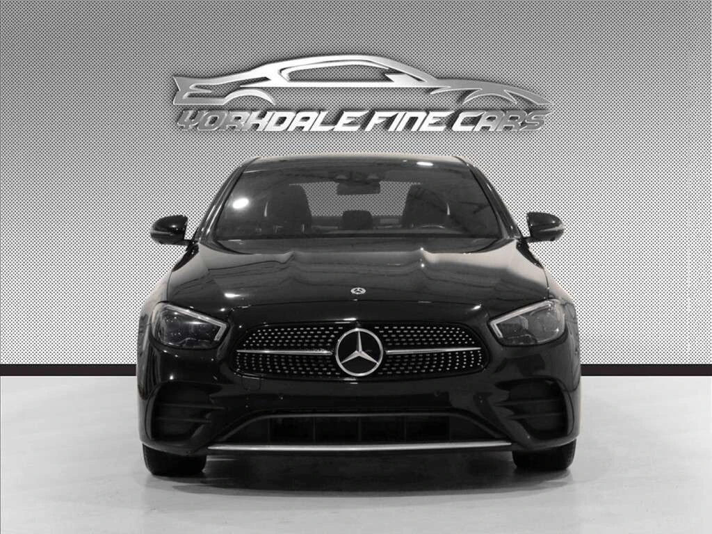 Mercedes-Benz E 450 * CARFAX * ���� �� �� | Mobile.bg � ����������� 2