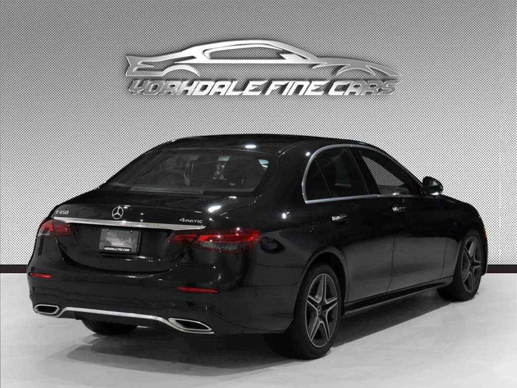 Mercedes-Benz E 450 * CARFAX * ���� �� �� | Mobile.bg � ����������� 5