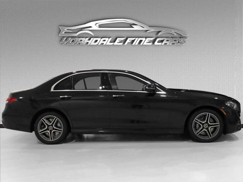 Mercedes-Benz E 450 * CARFAX * ���� �� �� | Mobile.bg � ����������� 4