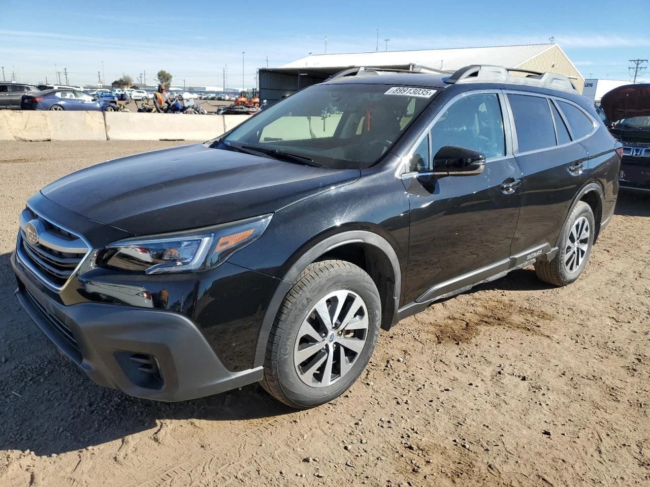 Subaru Outback * PREMIUM* AWD*  | Mobile.bg � ����������� 1