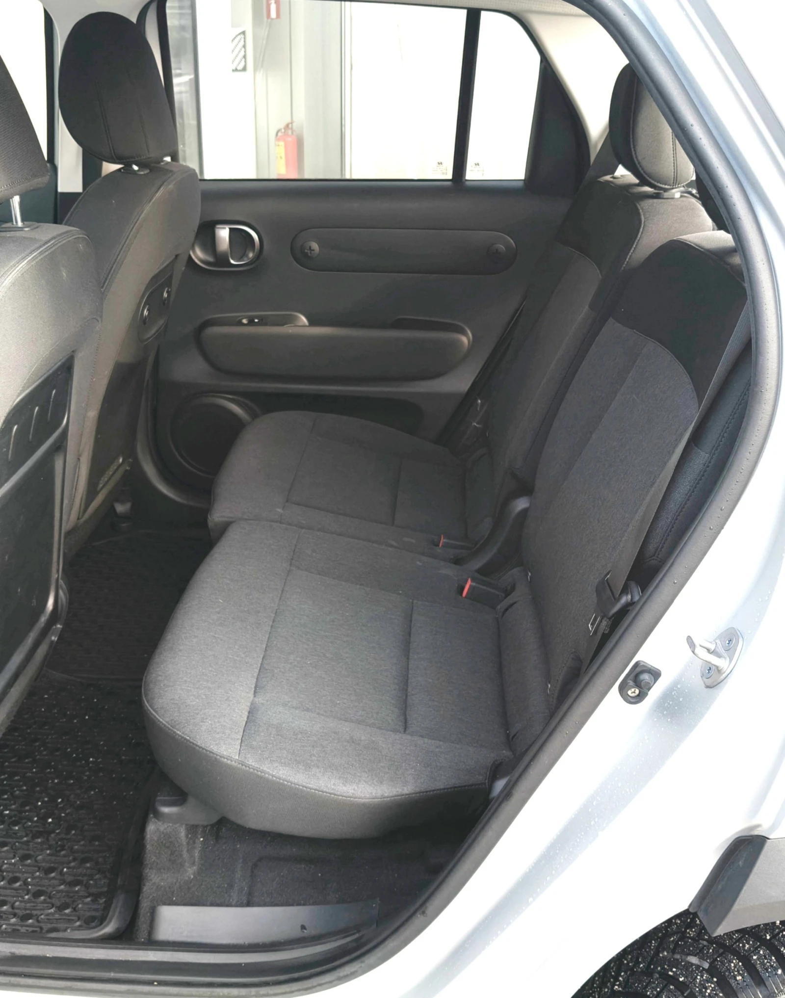 Hyundai Inster 49kwh Premium | Mobile.bg � ����������� 14