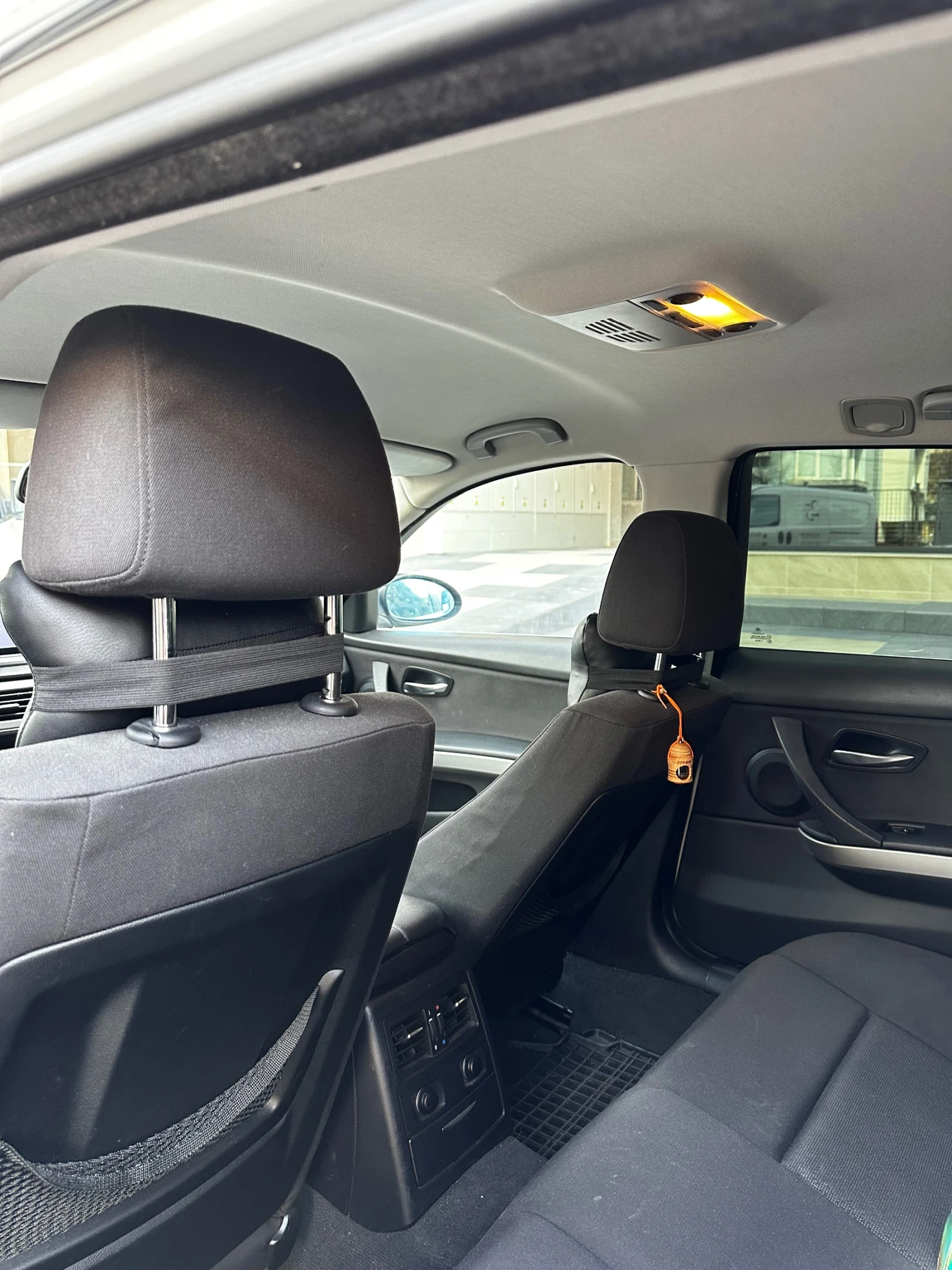 BMW 325 XDRIVE | Mobile.bg � ����������� 6