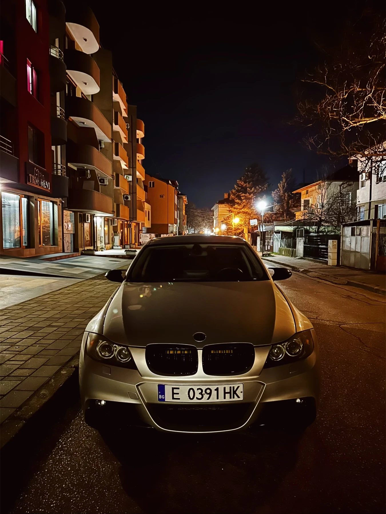BMW 325 XDRIVE | Mobile.bg � ����������� 10