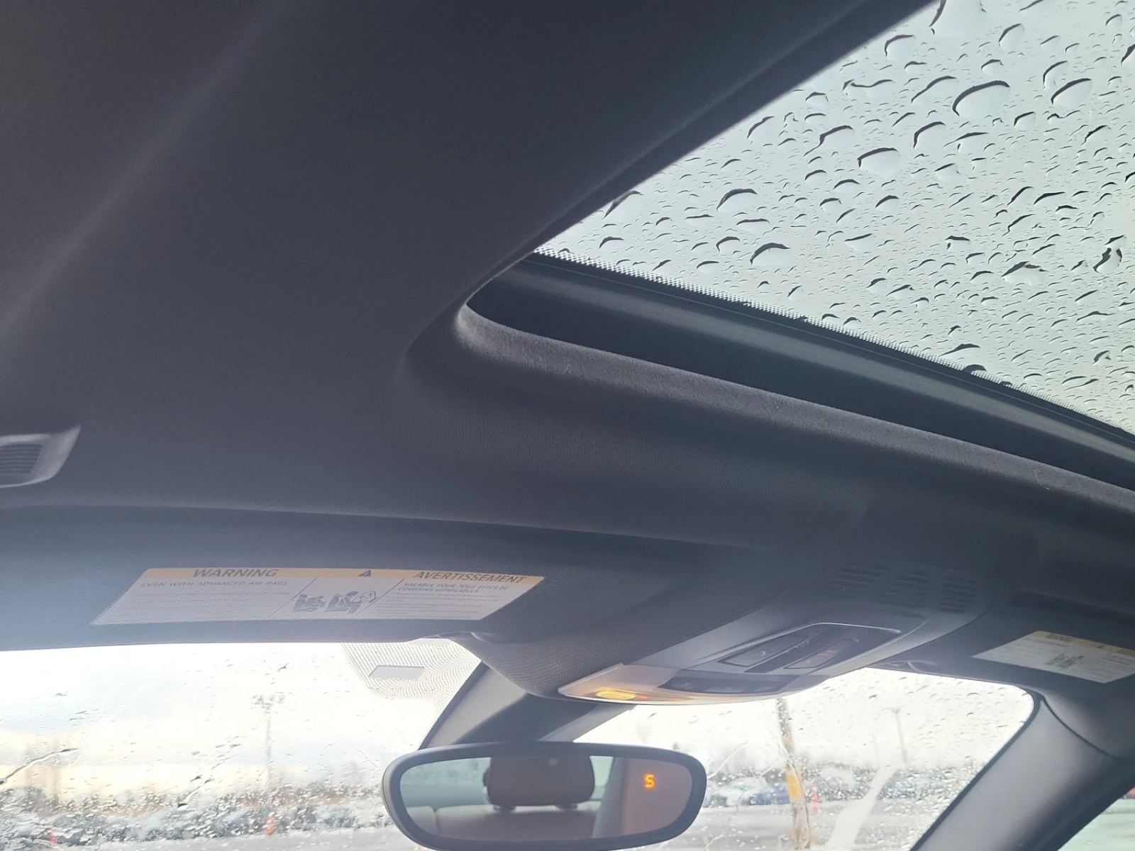 BMW 235 * * CARFAX * * АВТО КРЕДИТ * * , снимка 9 - Автомобили и джипове - 53912935