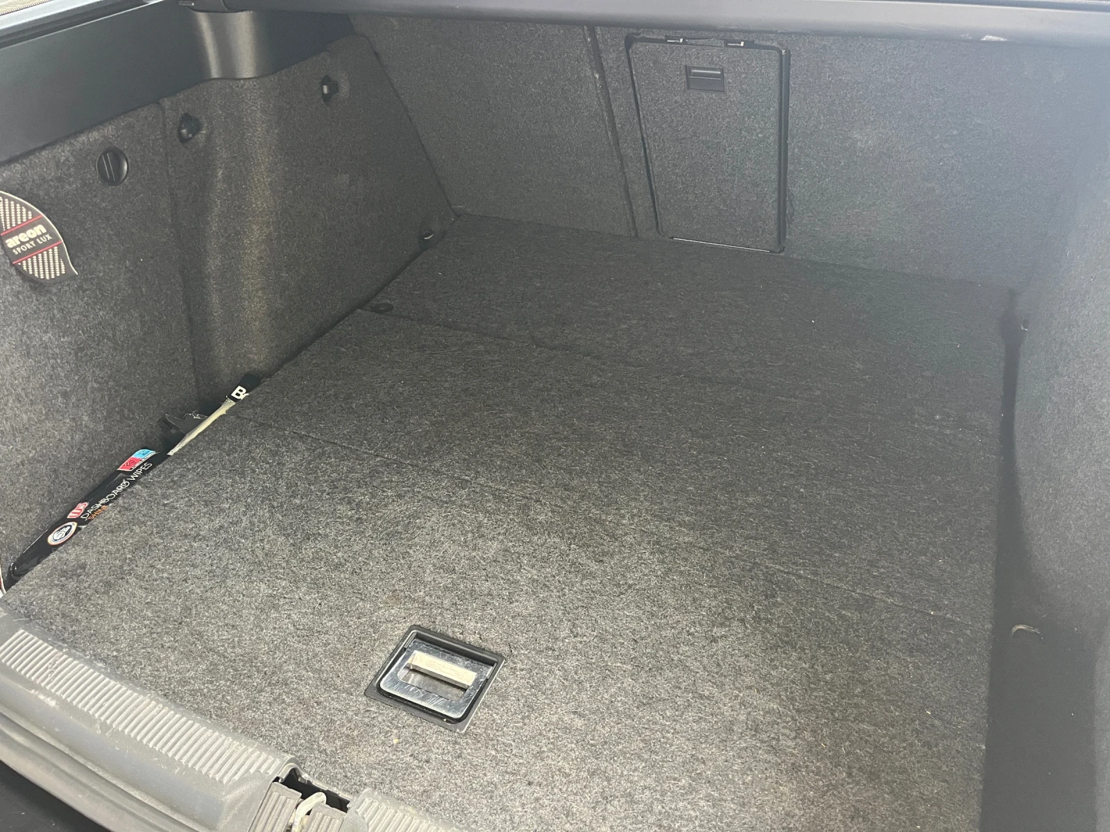 Skoda Octavia, снимка 15 - Автомобили и джипове - 54056250