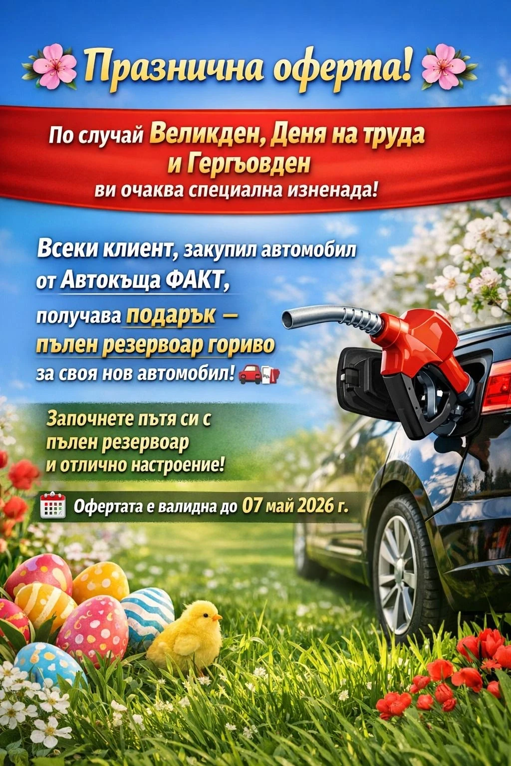 VW Golf 1.6i/ГАЗ