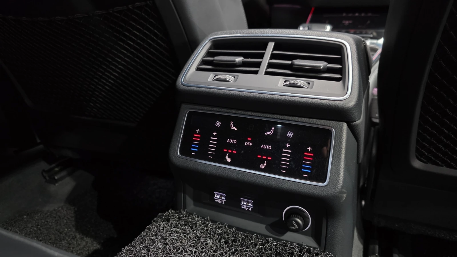 Audi A7 | Mobile.bg � ����������� 17