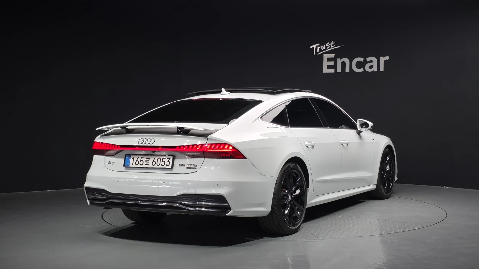 Audi A7 | Mobile.bg � ����������� 2