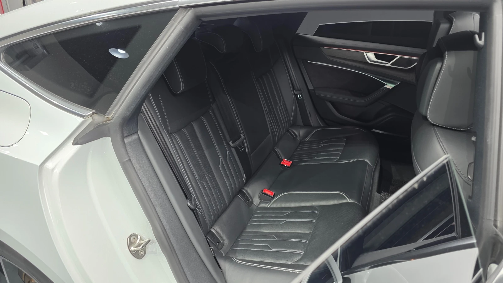 Audi A7 | Mobile.bg � ����������� 12