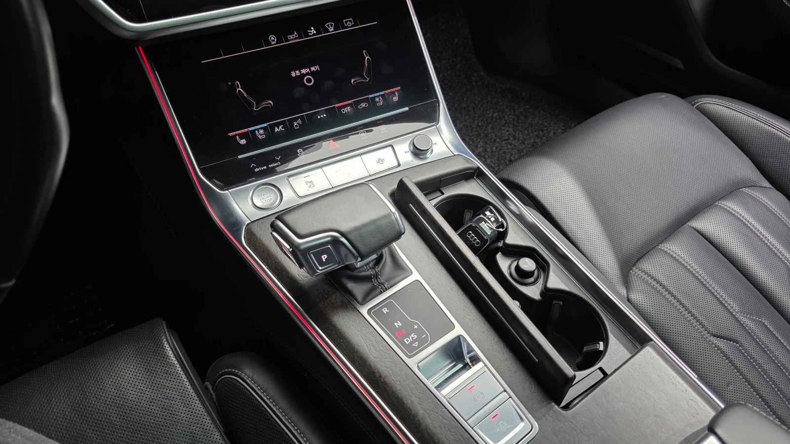 Audi A7 | Mobile.bg � ����������� 9