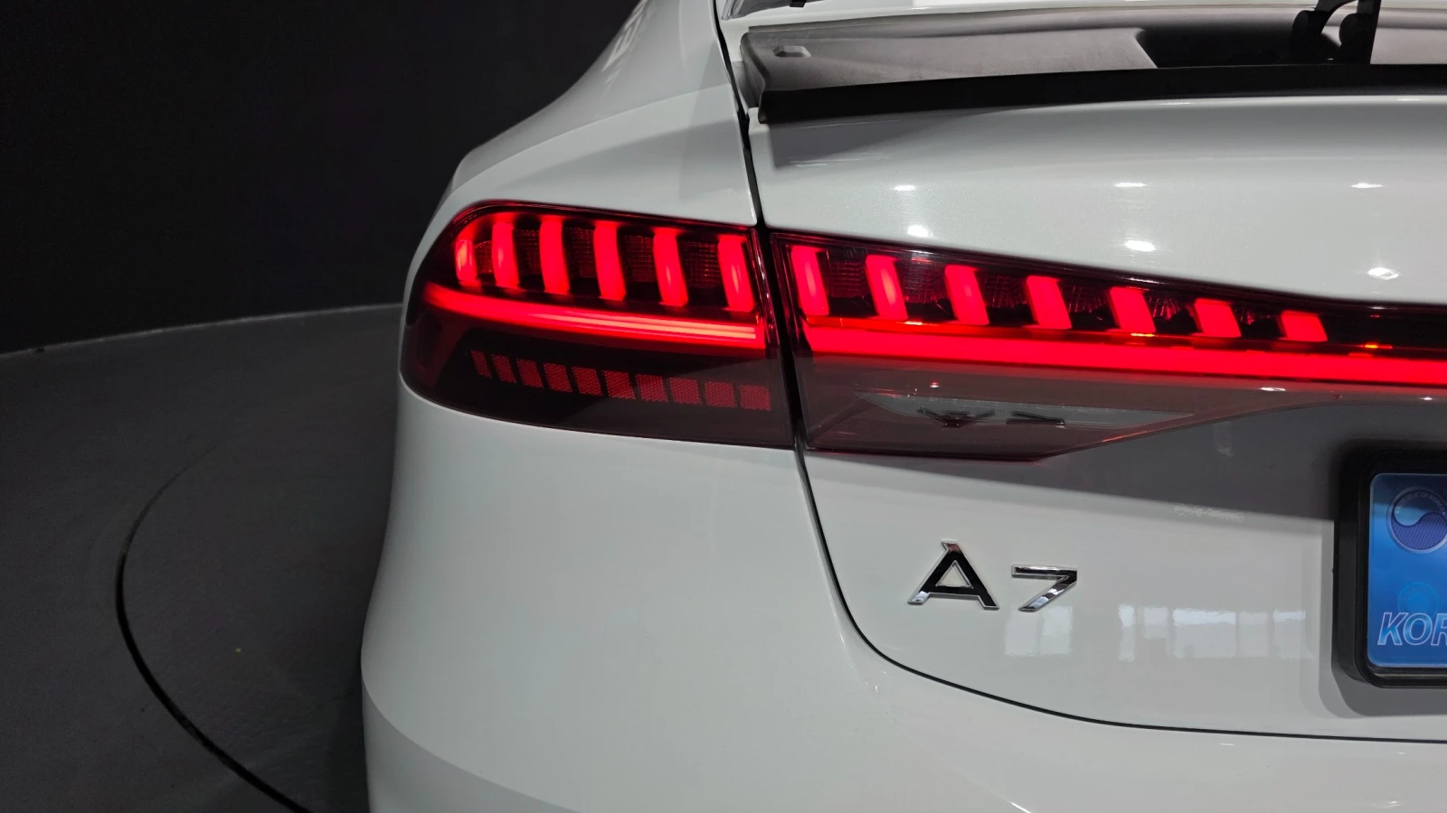Audi A7 | Mobile.bg � ����������� 6