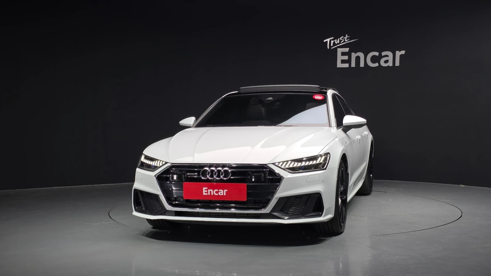 Audi A7 | Mobile.bg � ����������� 3