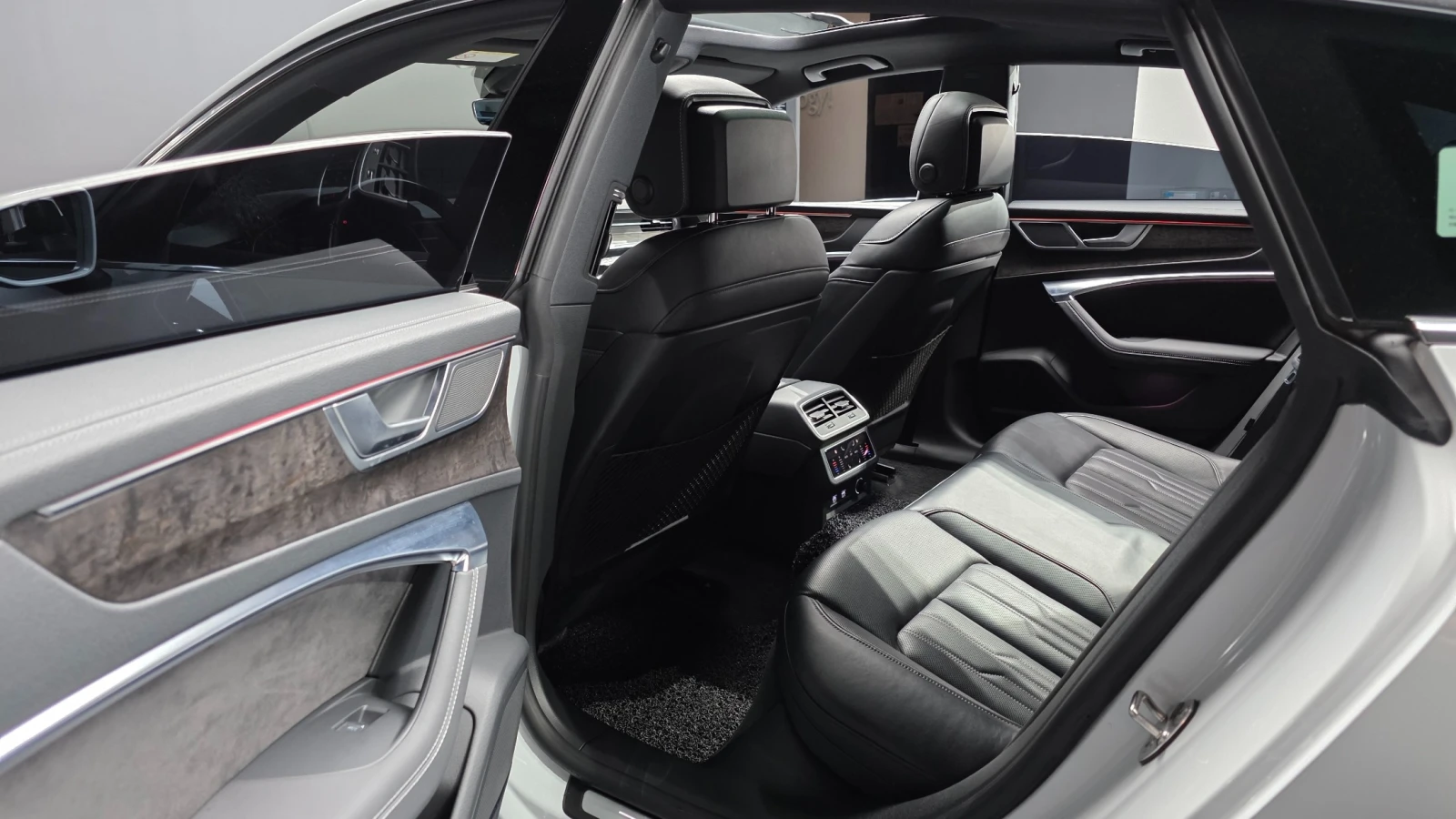 Audi A7 | Mobile.bg � ����������� 11