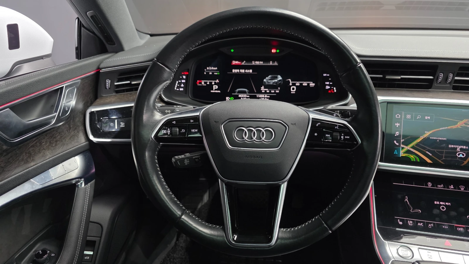Audi A7 | Mobile.bg � ����������� 13