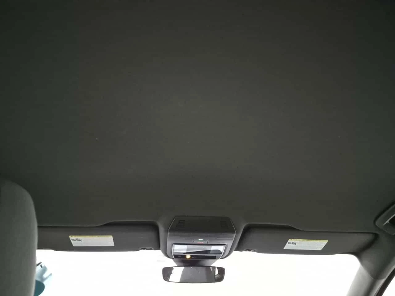 VW ID.4 PRO/CARFAX/AWD/ФИНАНСИРАНЕ, снимка 14 - Автомобили и джипове - 55543449