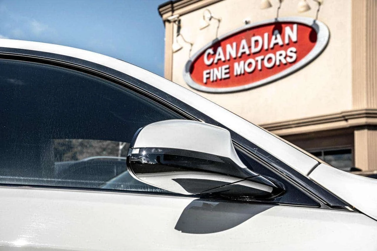 BMW M4 * COUPE * Carbon Pkg * Harman Kardon *  | Mobile.bg � ����������� 15