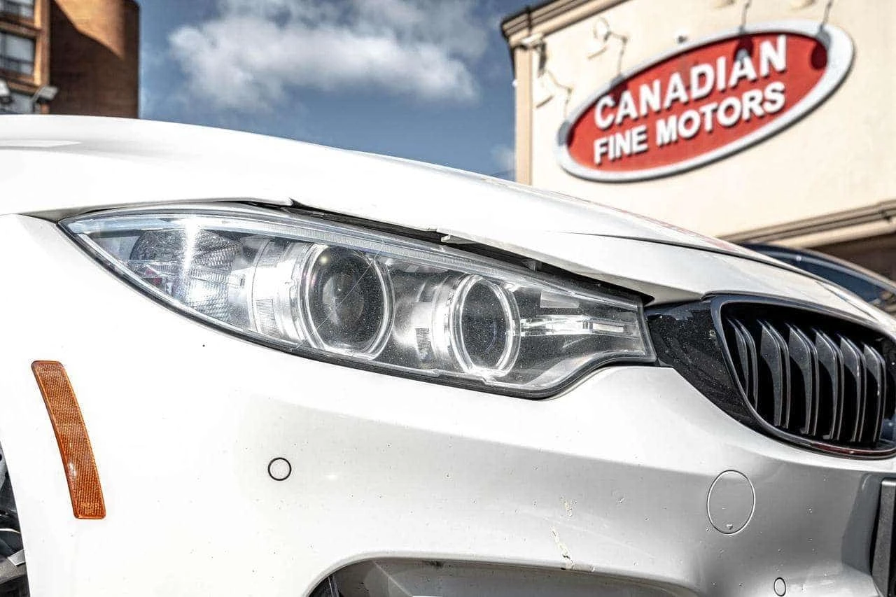 BMW M4 * COUPE * Carbon Pkg * Harman Kardon *  | Mobile.bg � ����������� 8