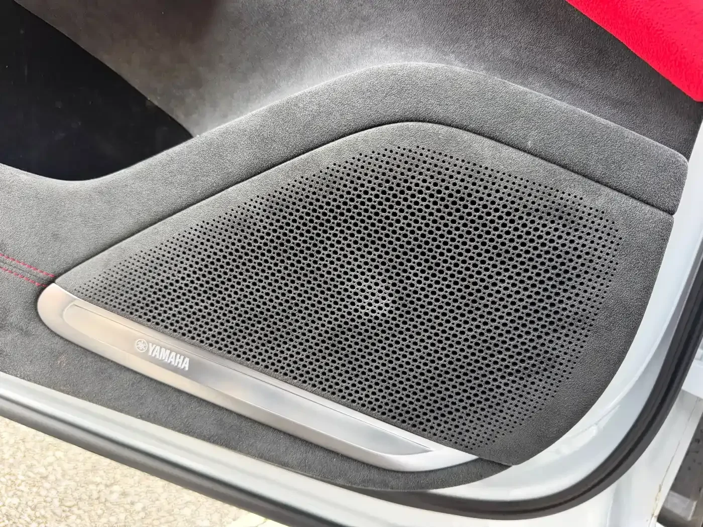 Zeekr 001 FR Edition 100 kWh AWD | Mobile.bg � ����������� 15