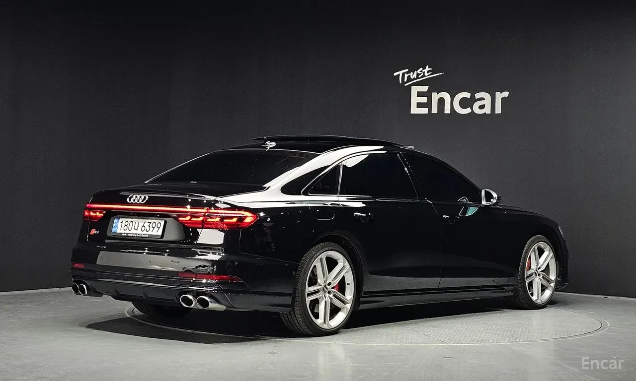 Audi S8 LONG* �����* �����* �������* ������* ���������*  | Mobile.bg � ����������� 2