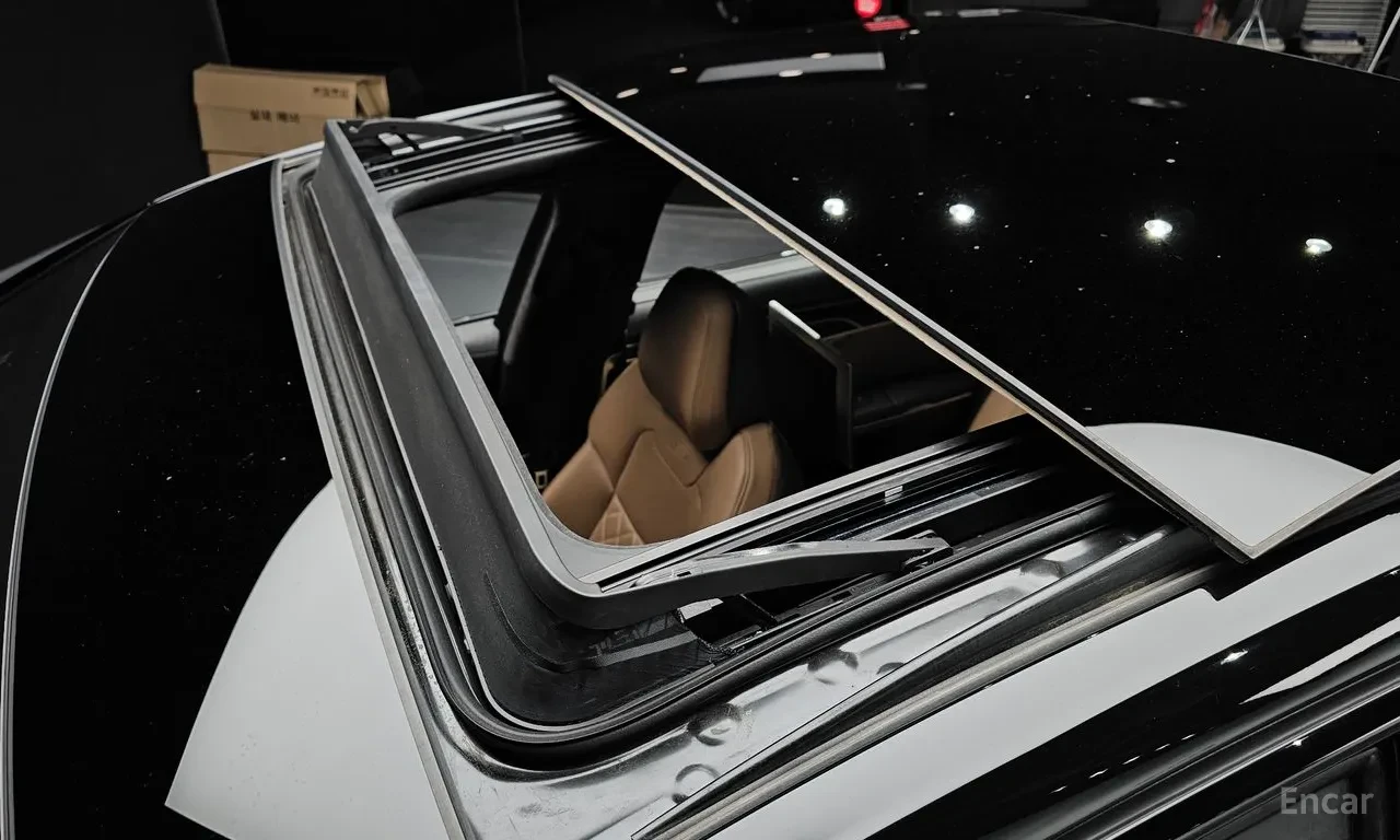 Audi S8 LONG* �����* �����* �������* ������* ���������*  | Mobile.bg � ����������� 14