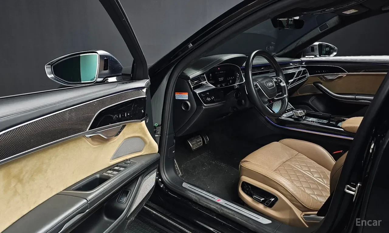 Audi S8 LONG* �����* �����* �������* ������* ���������*  | Mobile.bg � ����������� 5