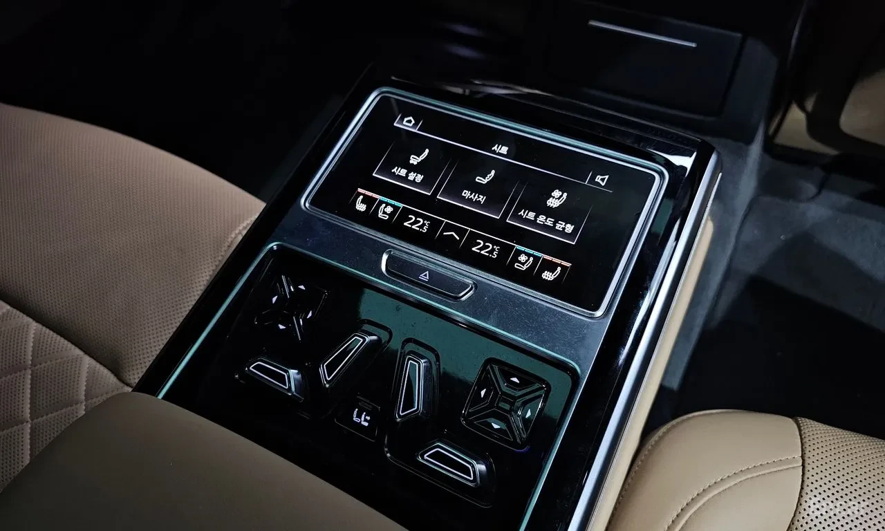 Audi S8 LONG* �����* �����* �������* ������* ���������*  | Mobile.bg � ����������� 16