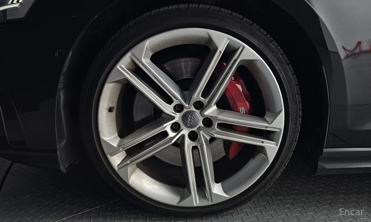 Audi S8 LONG* �����* �����* �������* ������* ���������*  | Mobile.bg � ����������� 3