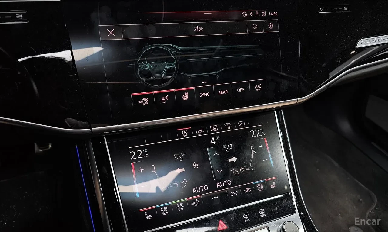 Audi S8 LONG* �����* �����* �������* ������* ���������*  | Mobile.bg � ����������� 17