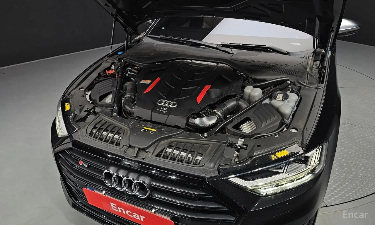 Audi S8 LONG* �����* �����* �������* ������* ���������*  | Mobile.bg � ����������� 4
