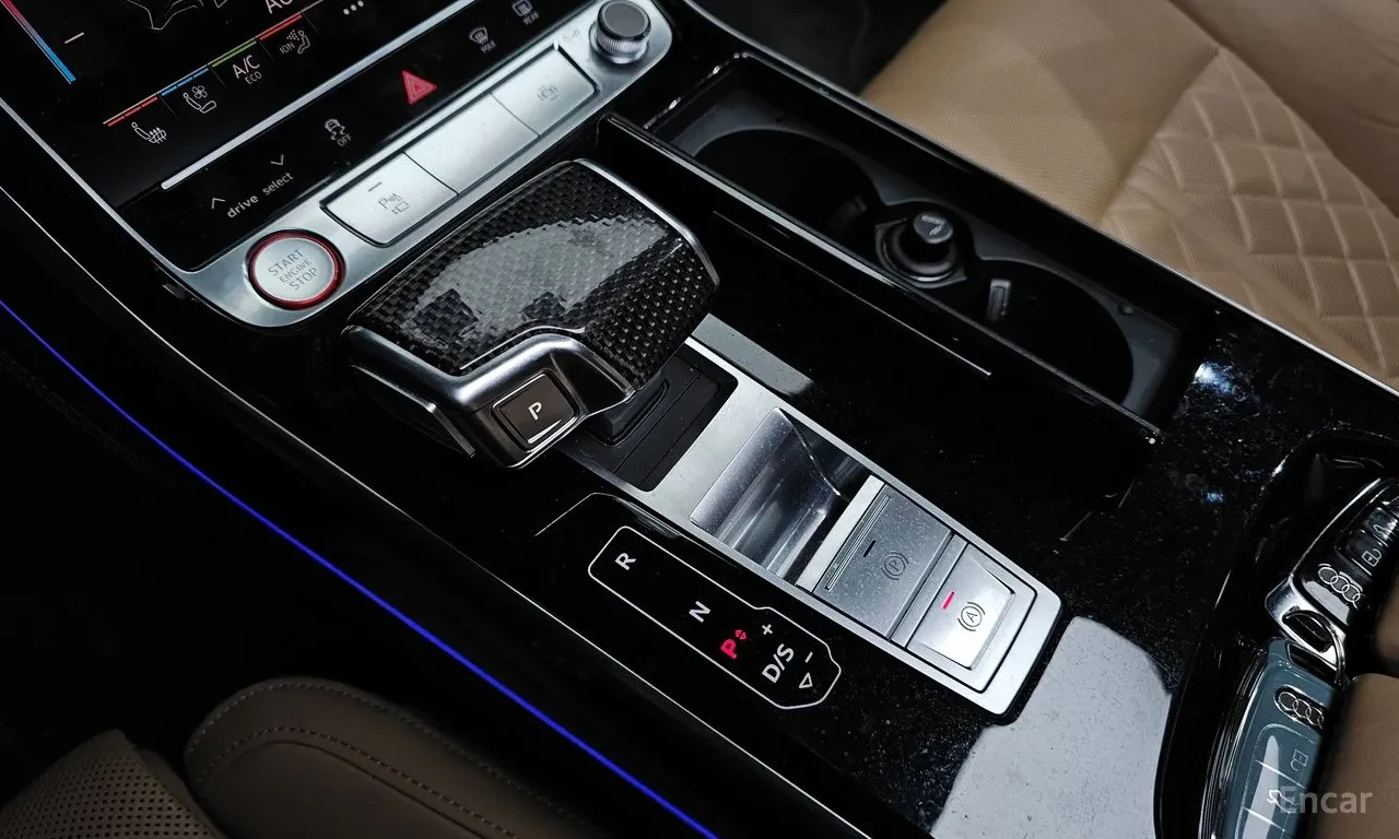 Audi S8 LONG* �����* �����* �������* ������* ���������*  | Mobile.bg � ����������� 9