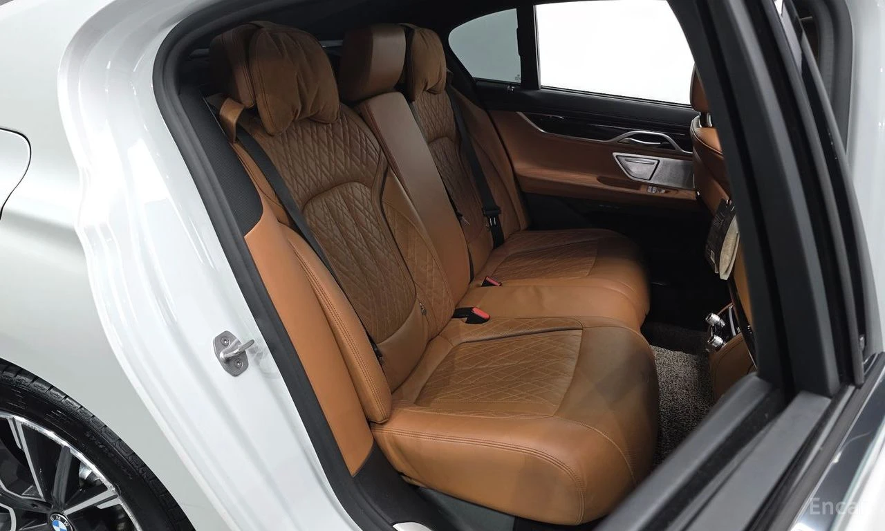BMW 740 * 740i M Sport* �������* ���������* HEADUP* 360*  | Mobile.bg � ����������� 11