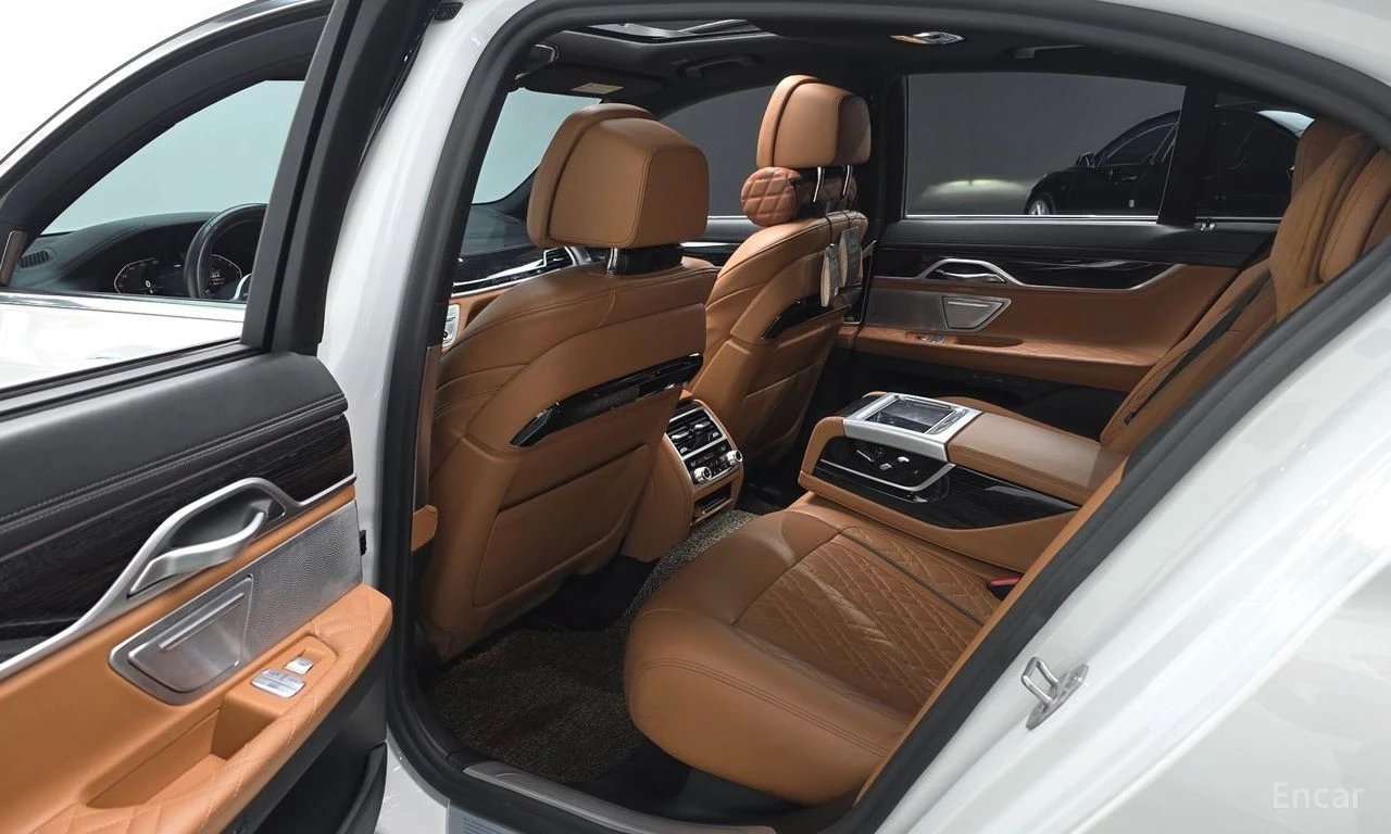 BMW 740 * 740i M Sport* �������* ���������* HEADUP* 360*  | Mobile.bg � ����������� 10