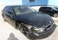 BMW 760 L3.5i.4.5i-ЧАСТИ, снимка 13