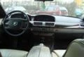 BMW 760 L3.5i.4.5i-ЧАСТИ, снимка 10